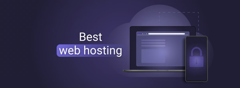 which-wordpress-hosting-service-should-you-choose-in-2024