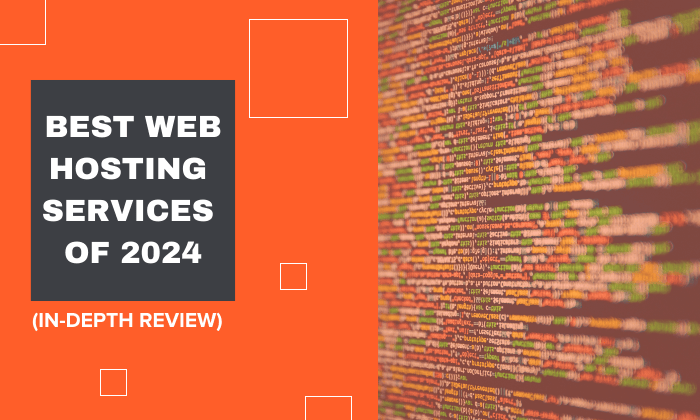 the-importance-of-web-hosting-and-discovering-the-top-providers-of-2024