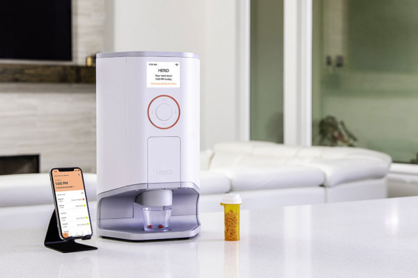 how-automated-medicine-dispensers-integrate-with-smart-home-systems-unlocking-convenience