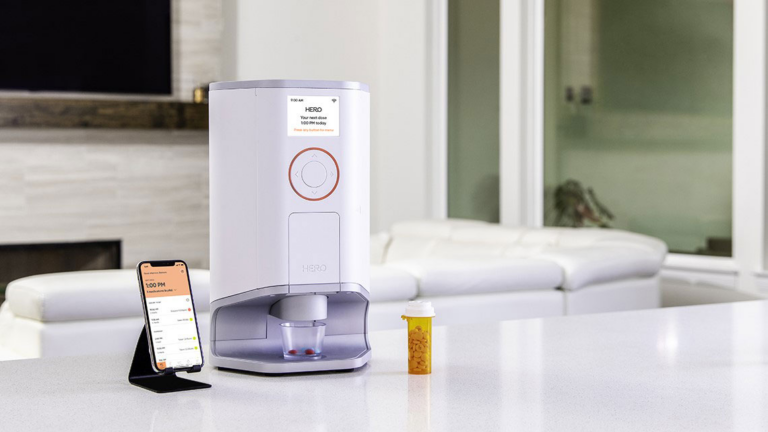 how-automated-medicine-dispensers-integrate-with-smart-home-systems-unlocking-convenience