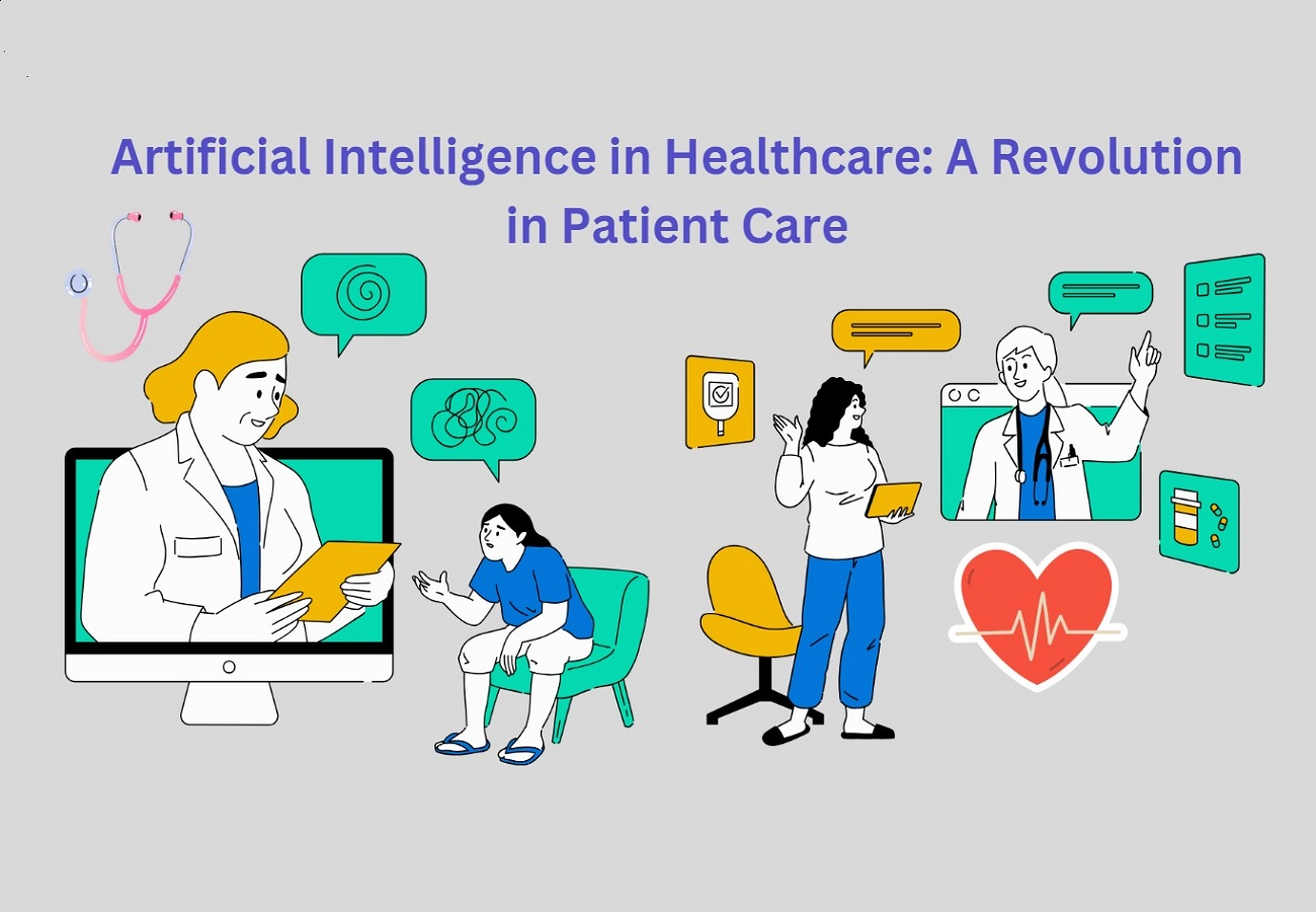 medical-revolution-artificial-intelligence-in-healthcare-is-changing-lives