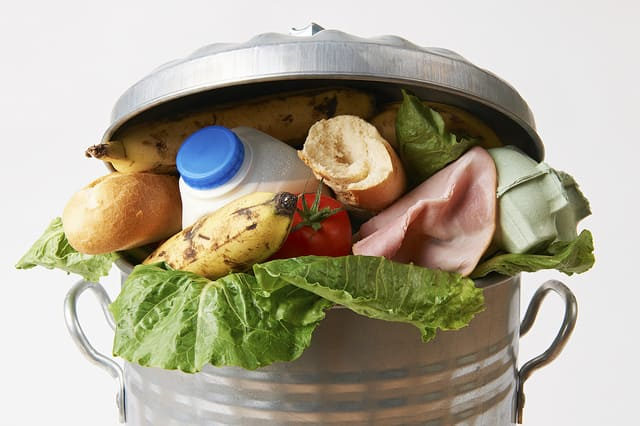 creative-solutions-to-food-waste