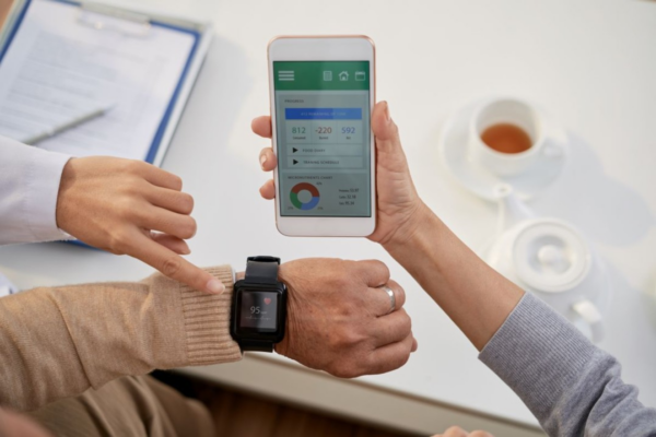 the-importance-of-home-health-monitoring-for-remote-patients-innovation-in-healthcare