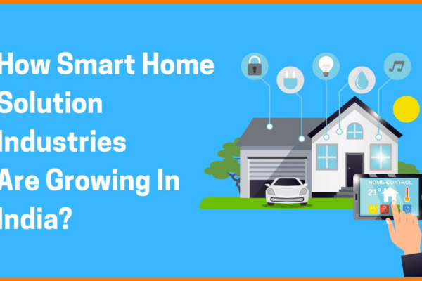 smart-homes-using-ai-in-india-opening-up-new-possibilities