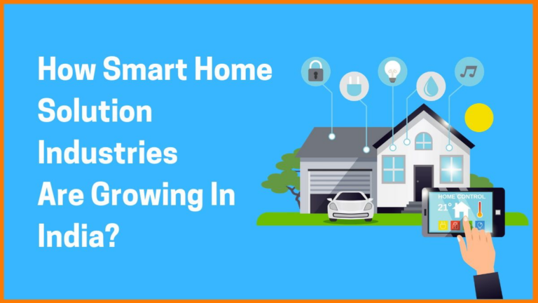 smart-homes-using-ai-in-india-opening-up-new-possibilities