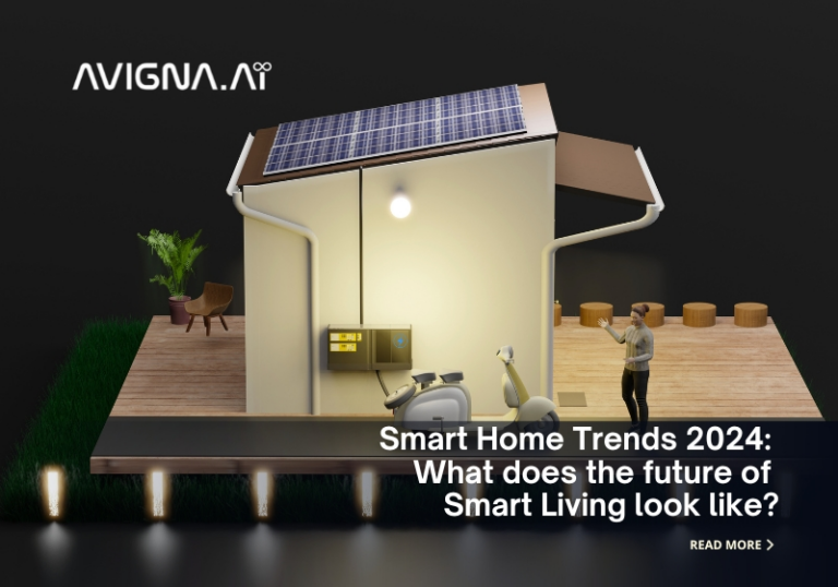 the-future-how-smart-home-technology-will-change-lives-in-2024