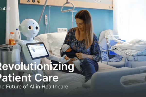 patient-care-artificial-intelligence-important-in-the-future-of-healthcare