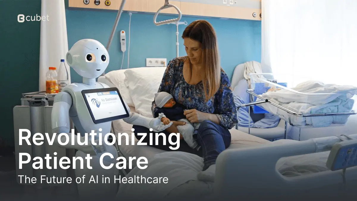 patient-care-artificial-intelligence-important-in-the-future-of-healthcare