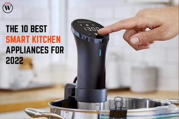 top-smart-kitchen-appliances-of-2024