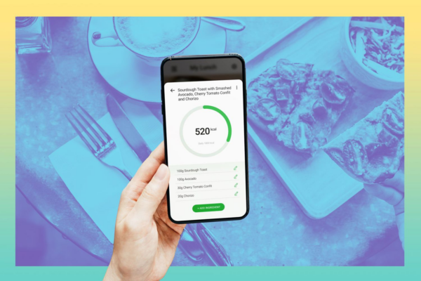 the-best-calorie-counting-apps-for-your-eating-habits